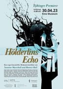 Hölderlins Echo