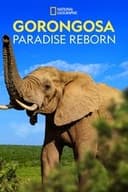 Gorongosa: Paradise Reborn