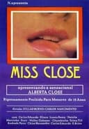 Miss Close