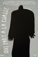 Qui part à la chasse