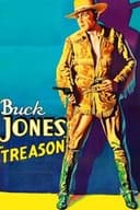 Treason