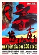 Una pistola per cento croci!