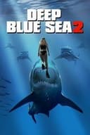 ディープ・ブルー2