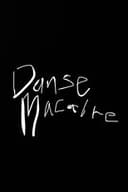 Barkley Dubis' Danse Macabre