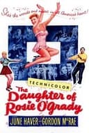 The Daughter of Rosie O'Grady