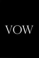 Vow