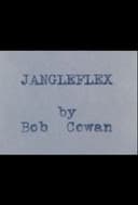 Jangleflex