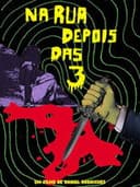 Na Rua Depois das 3