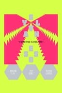 Sylvan Esso: With Love