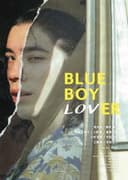 Blue Boy Lover