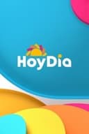 Hoy Día