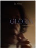Gloria
