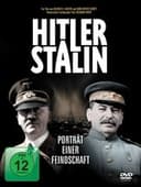 Hitler & Stalin - Portrait einer Feindschaft