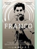 Franco