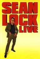 Sean Lock: Live!