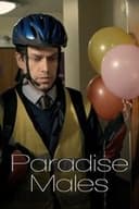 Paradise Males