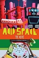 Acid Space