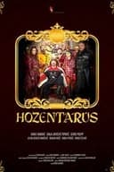 Hozentaurus