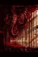 Nivin - Aaryan Movie