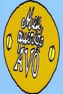 Meu Querido Avô
