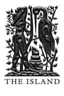 The Island