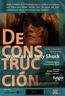 Deconstrucción: Crónicas de Susy Shock
