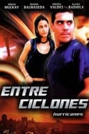 Entre ciclones