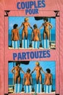 Couples pour partouzes
