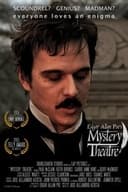 Edgar Allan Poe's Mystery Theatre