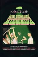 Nos Embalos da Madrugada