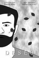 Deseo