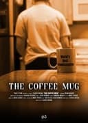 The Coffee Mug
