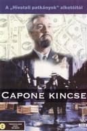 Capone's Lost Treasure