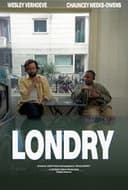 Londry