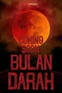 Bulan Darah