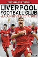 Liverpool F.C. - Official Season Review - 2014-15