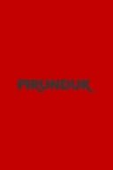 Pirunduk