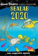 Sealab 2020