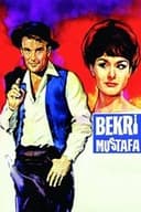 Bekri Mustafa