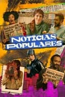 Notícias Populares