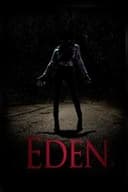 Eden