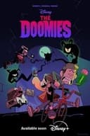 The Doomies