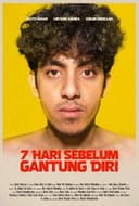 7 Sebelum Gantung Diri