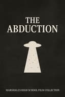 The Abduction