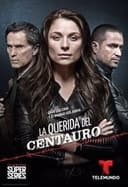 La querida del Centauro