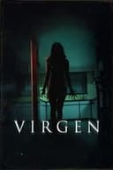 Virgen