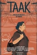 ताक