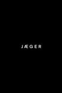 JÆGER