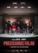 Precisamos Falar