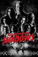 Shadows